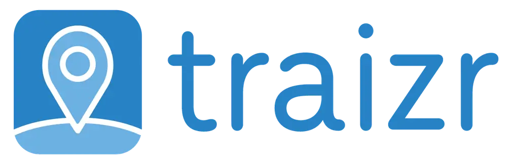 Traizr
