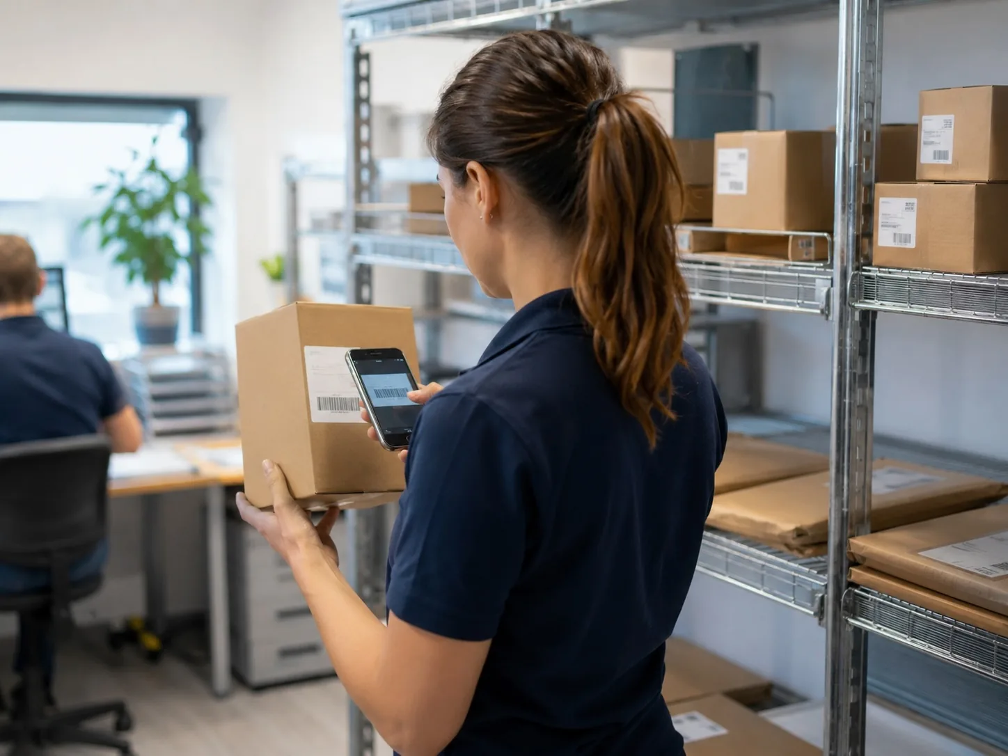 Best Mailroom Software: How to Choose in 2026