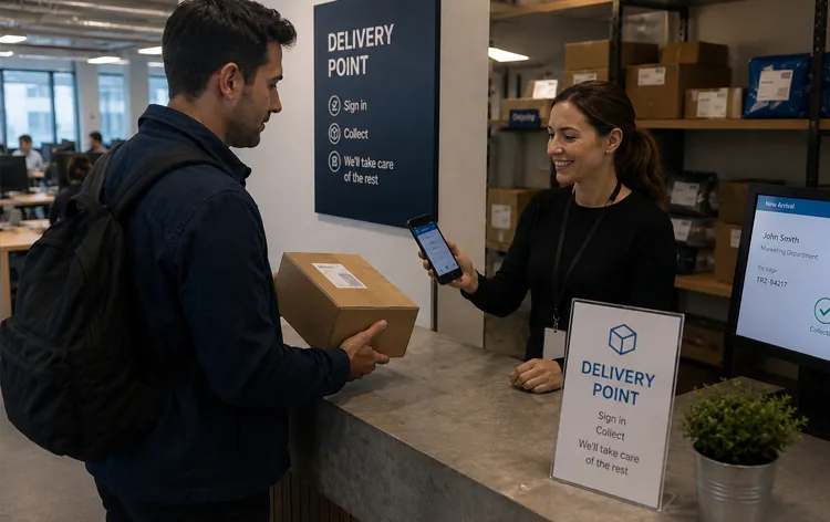 Workplace Package Management, Brought Up to Date