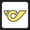 Austrian Post logo