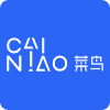 Cainiao logo