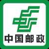 China Post logo