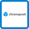 Chronopost logo