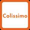 Colissimo logo