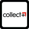 Collect+ logo