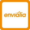 Envialia logo