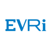 Evri logo