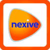 Nexive logo