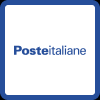 Poste Italiane logo