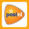 PostNL logo