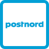 PostNord logo