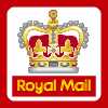 Royal Mail logo