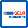 SEUR logo
