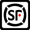 SF Express logo