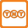 TNT logo