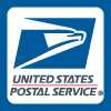 USPS logo