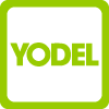 Yodel logo