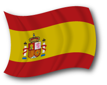 Spanish Mail Tracking