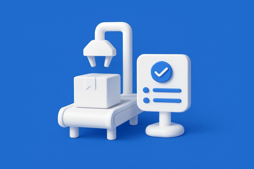 reduce mailroom operating costs