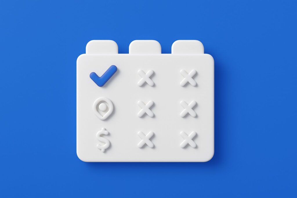 compare mailroom software