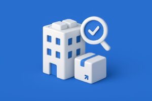 mailroom management for commercial real estate