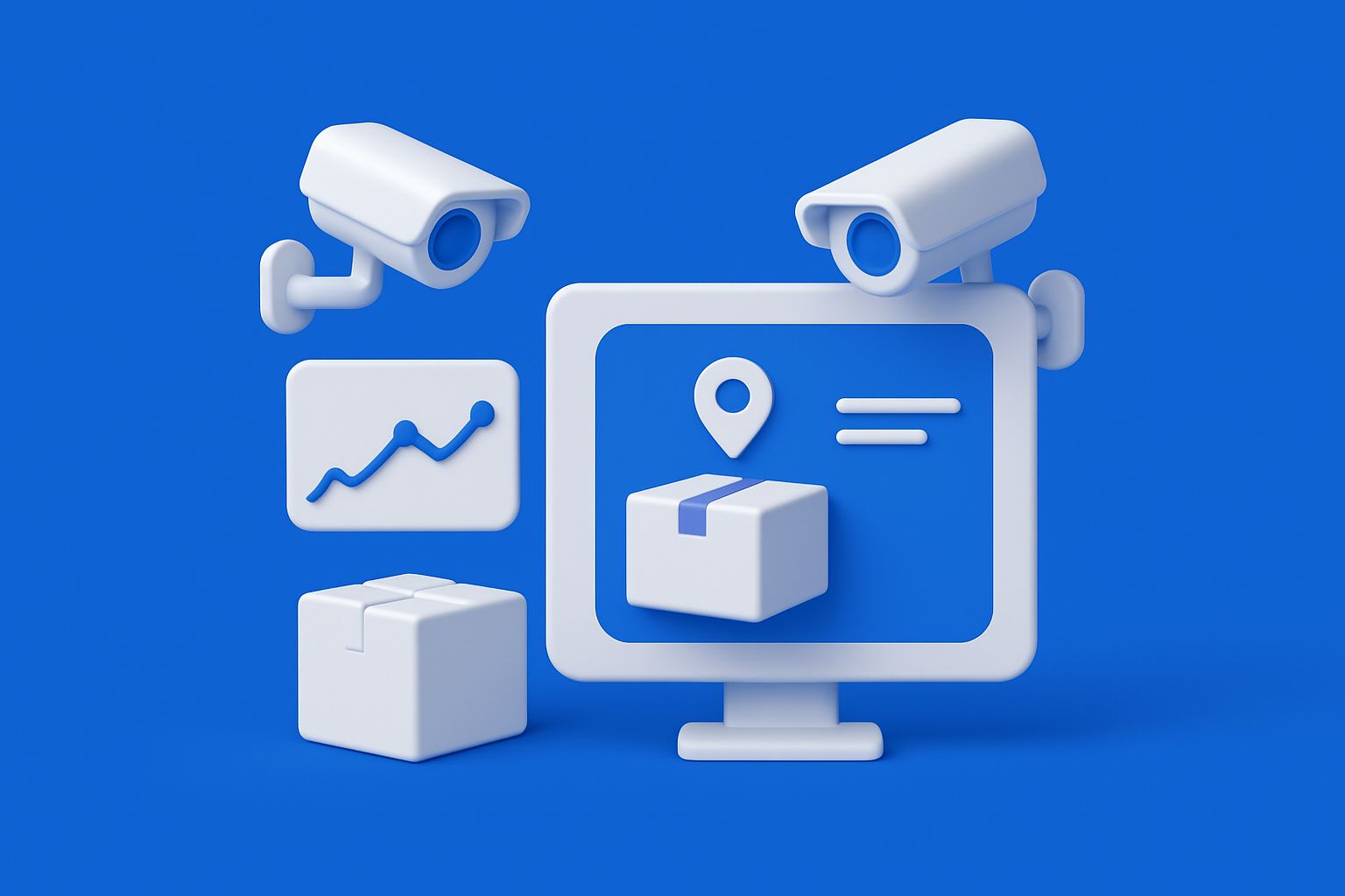 mailroom security solutions