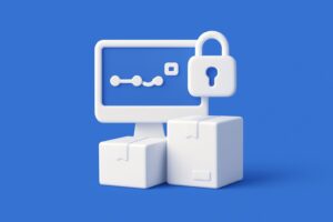 government mailroom software